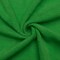 Solid Anti-Pill Fleece Fabric | 32 Colors | Free Shipping | Buy More & Save More